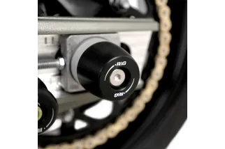 Protection de bras oscillant R&G RACING