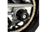 Protection de bras oscillant R&G RACING
