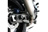 Protection de bras oscillant R&G RACING