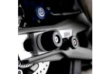 Protection de bras oscillant R&G RACING