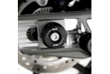 Protection de bras oscillant R&G RACING