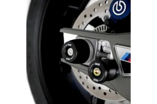 Protection de bras oscillant R&G RACING