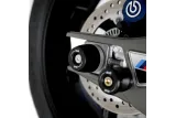 Protection de bras oscillant R&G RACING