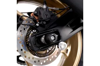 Protection de bras oscillant R&G RACING