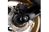 Protection de bras oscillant R&G RACING