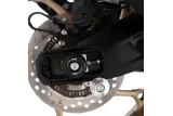 Protection de bras oscillant R&G RACING