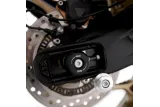 Protection de bras oscillant R&G RACING