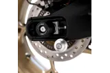 Protection de bras oscillant R&G RACING