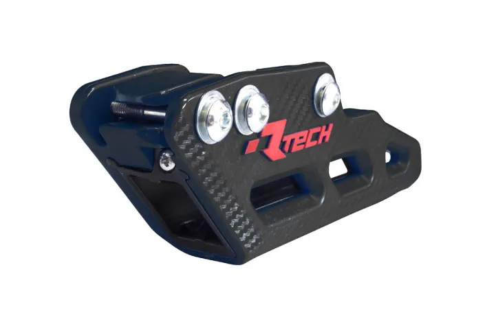 Guide chaîne RACETECH R2.0