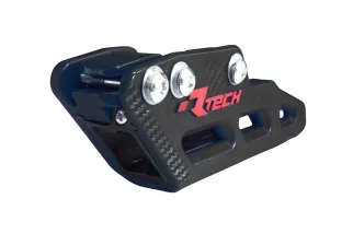 Guide chaîne RACETECH R2.0