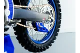Guide chaîne RACETECH R2.0