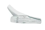 Mousse de selle RACETECH standard
