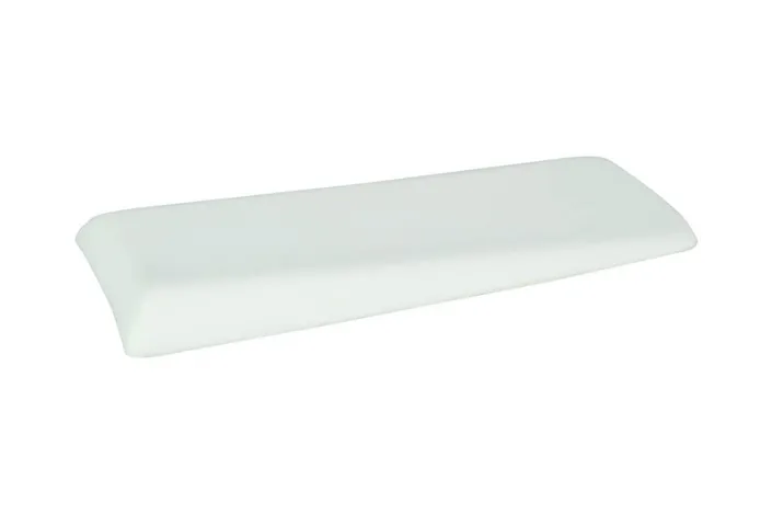 Mousse de selle universelle RACETECH