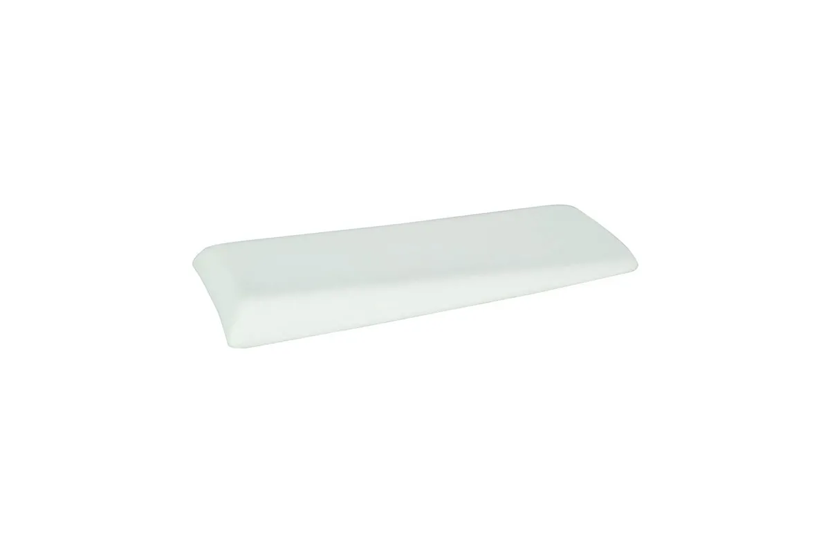 Mousse de selle universelle RACETECH