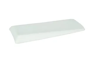 Mousse de selle universelle RACETECH