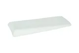 Mousse de selle universelle RACETECH