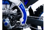 Protections de cadre RACETECH