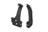 Protections de cadre RACETECH