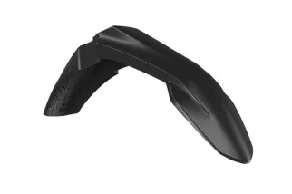 Garde-boue avant RACETECH
