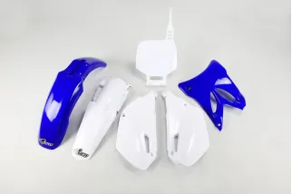 Kit plastique complet UFO