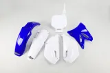 Kit plastique complet UFO