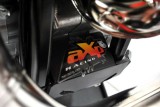 Sabot AXP Enduro - PHD 6mm KTM