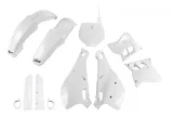 Kit plastiques UFO