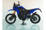Kit plastiques RACETECH Revolution