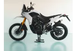 Kit plastiques RACETECH Revolution