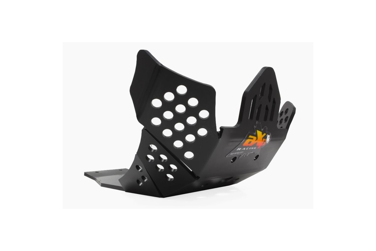 Sabot AXP GP - PHD 6mm Kawasaki KX450