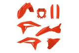 Kit plastique POLISPORT