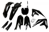 Kit plastiques UFO