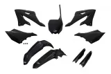 Kit plastiques UFO