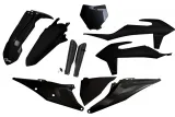 Kit plastiques UFO
