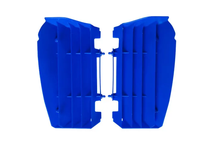Ouïes de radiateur RACETECH