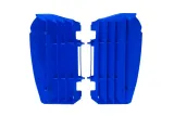 Ouïes de radiateur RACETECH