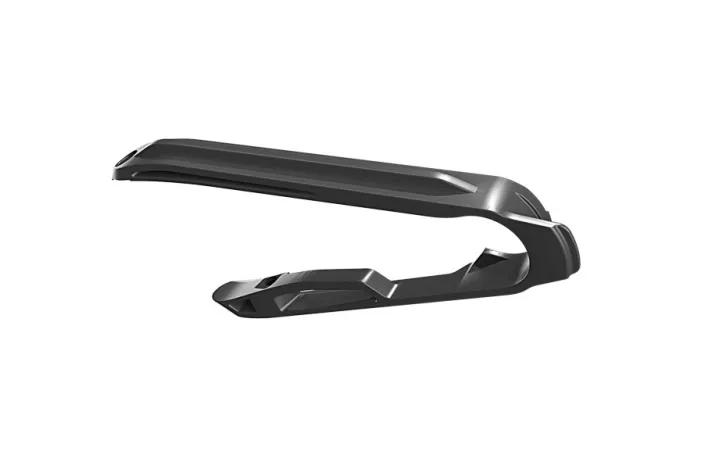 Patin de bras oscillant RACETECH