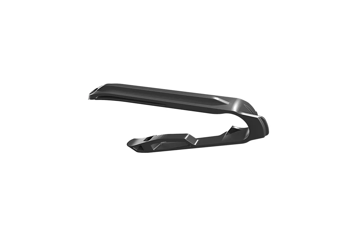 Patin de bras oscillant RACETECH