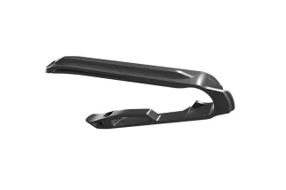 Patin de bras oscillant RACETECH
