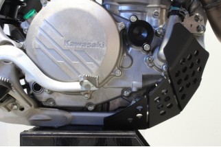 Sabot AXP GP - PHD 6mm Kawasaki KX450