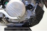 Sabot AXP GP - PHD 6mm Kawasaki KX450