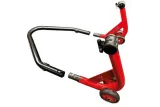 Béquille arrière démontable BIKE LIFT - RS-17/MK