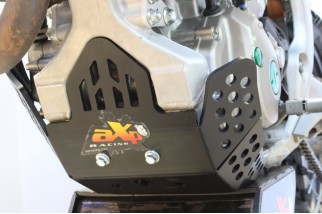 Sabot AXP GP - PHD 6mm Kawasaki KX450