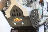 Sabot AXP GP - PHD 6mm Kawasaki KX450