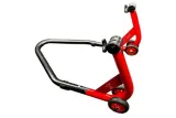 Béquille arrière démontable BIKE LIFT - RS-17/MK
