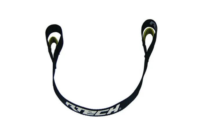 Sangle de transport RACETECH