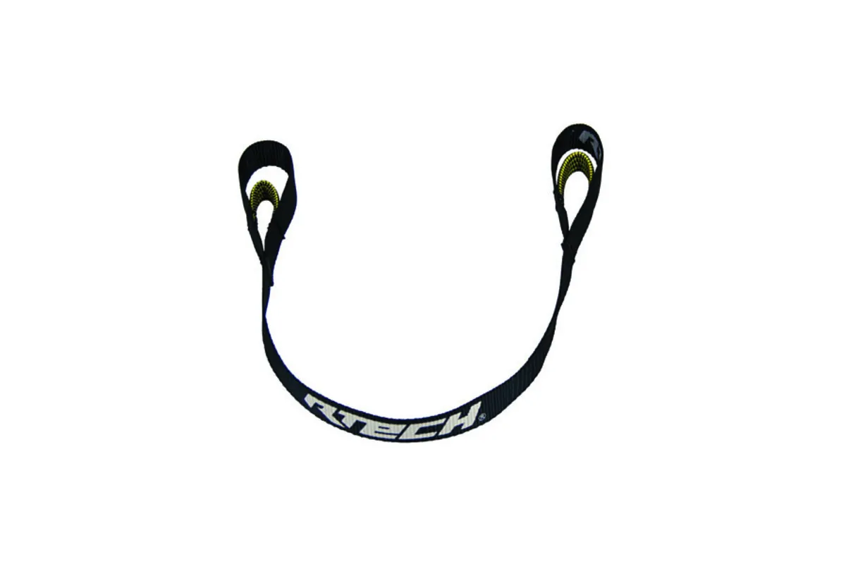 Sangle de transport RACETECH