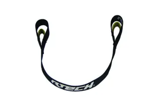Sangle de transport RACETECH