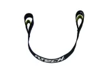Sangle de transport RACETECH