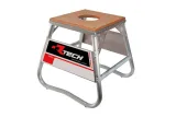 Stand moto RACETECH Grand Prix - aluminium